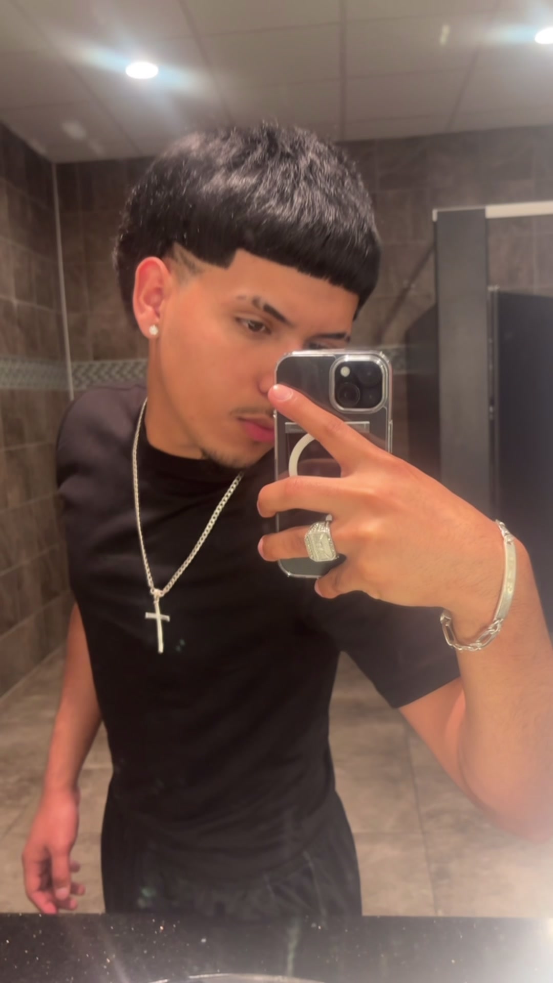 @Edwin