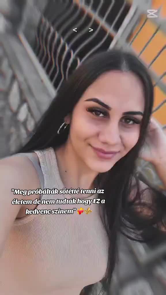 @⚜️🇨🇦viragadam🇨🇦⚜️