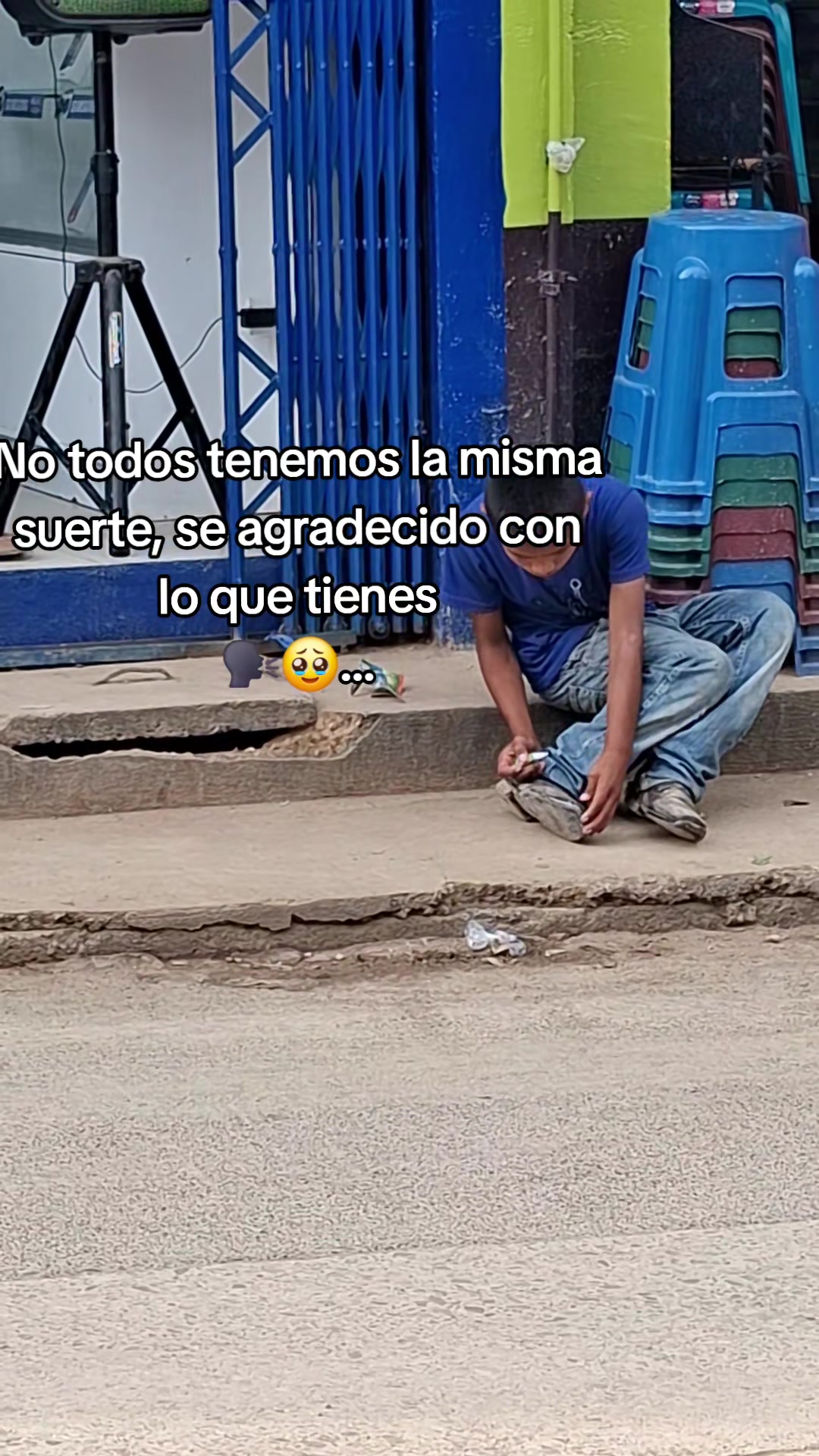 @Edgardo.hn