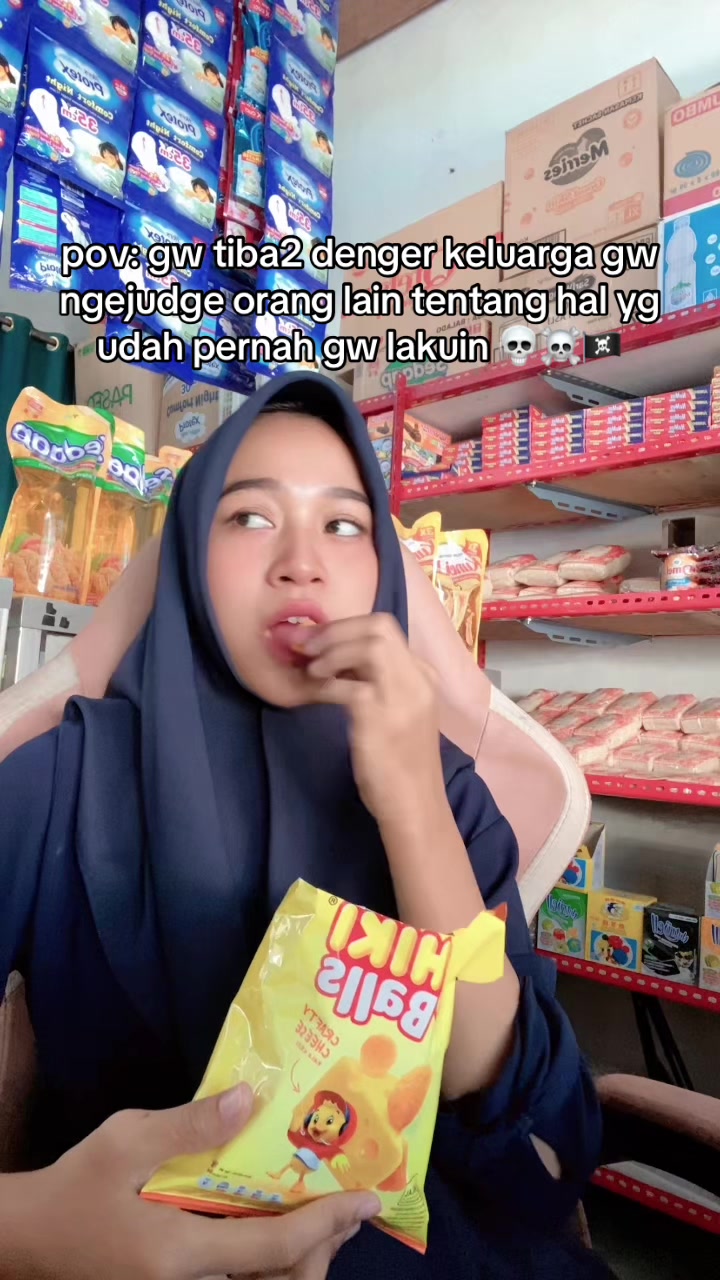 @Xynly_24