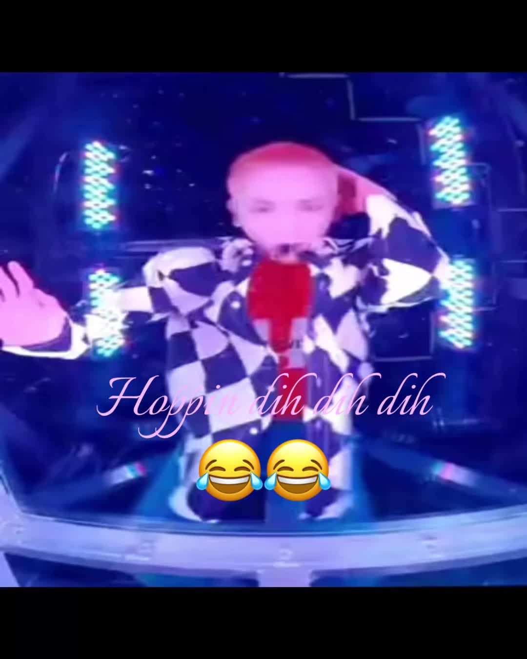 @didi