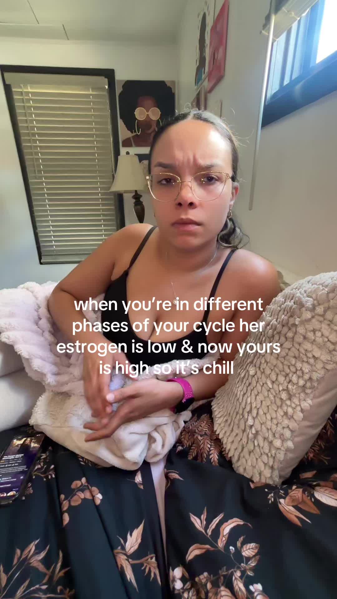 @diamondanddestiny