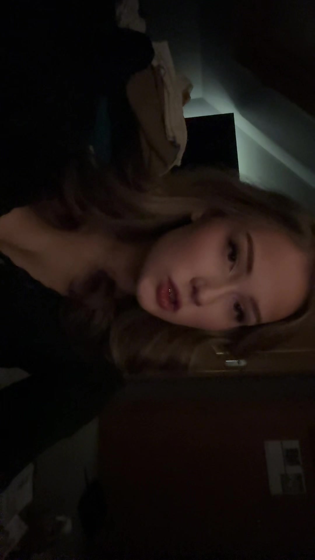 @carrie 🤎