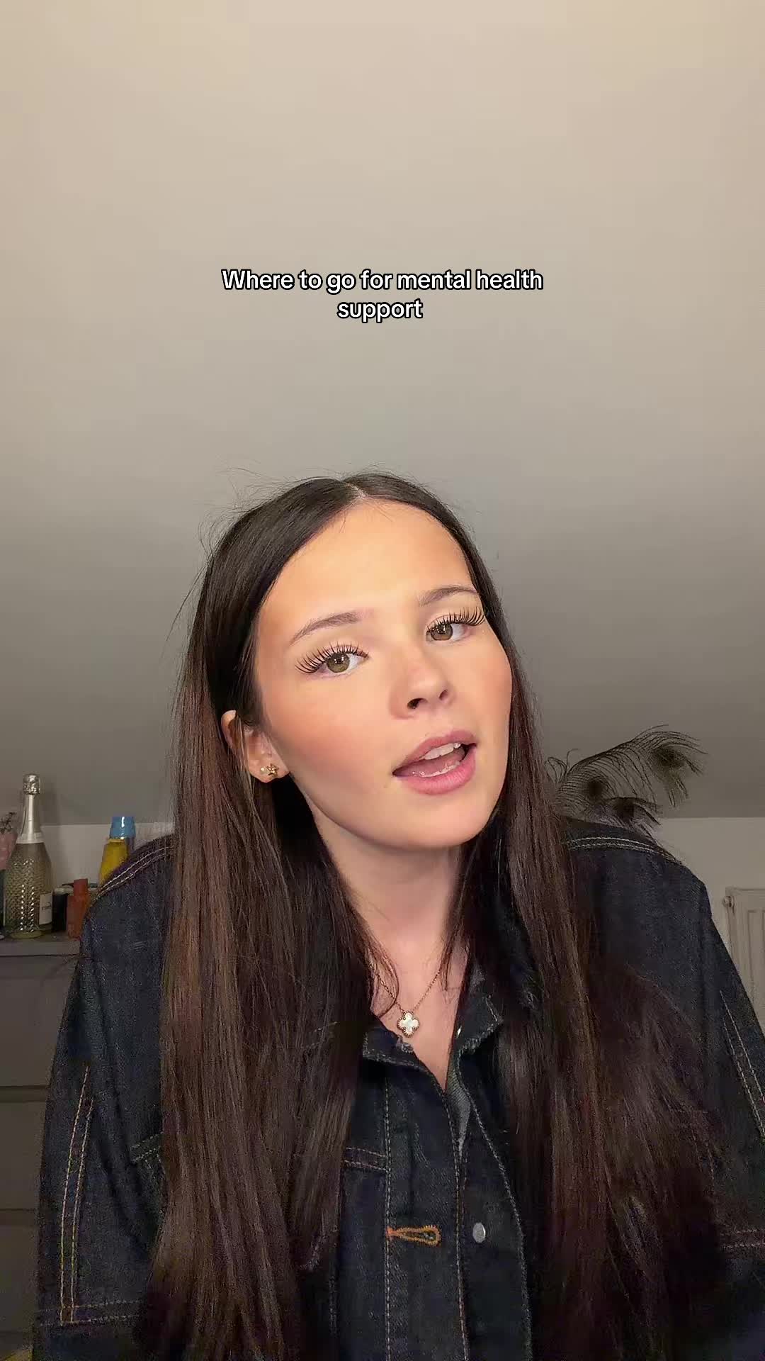 @𝓵𝓪𝓾𝓻𝓮𝓷 𝓶𝓪𝔂 🌷