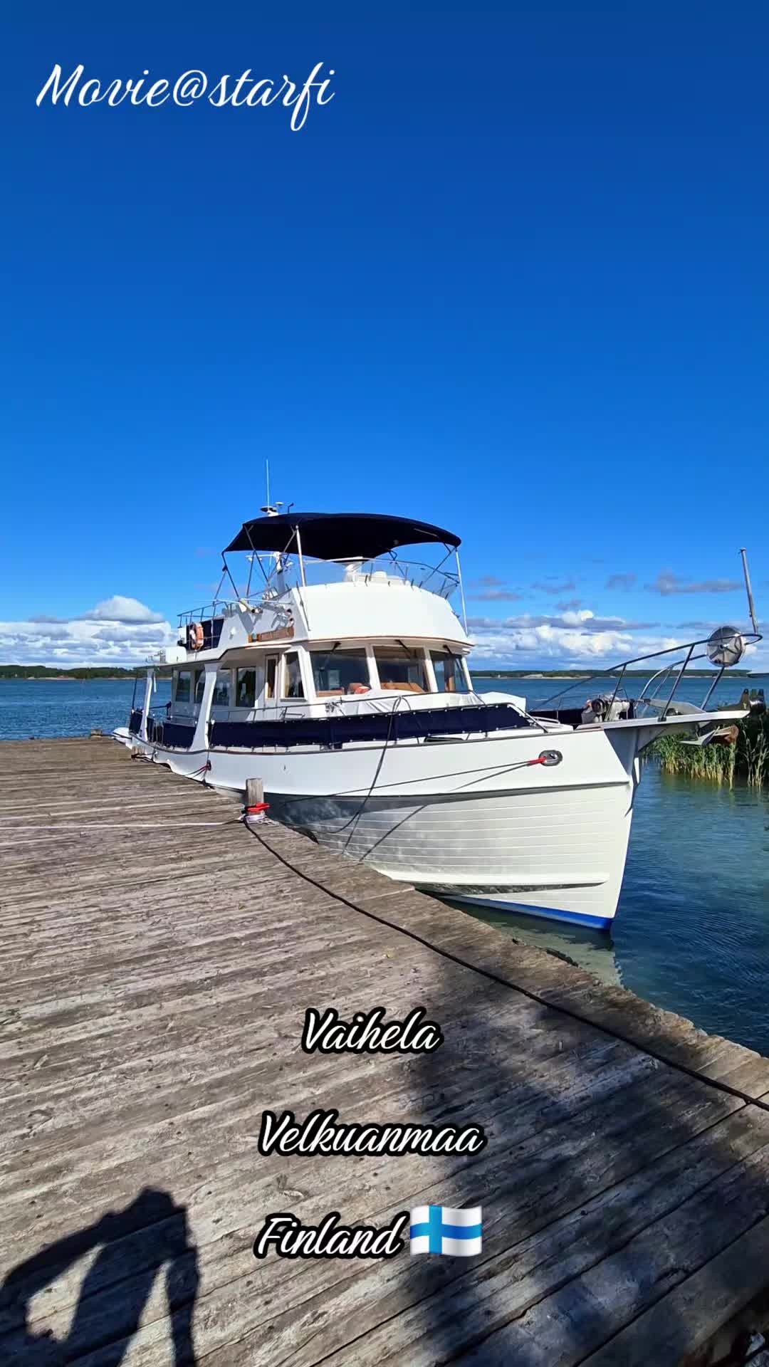 @Starfi 🇫🇮