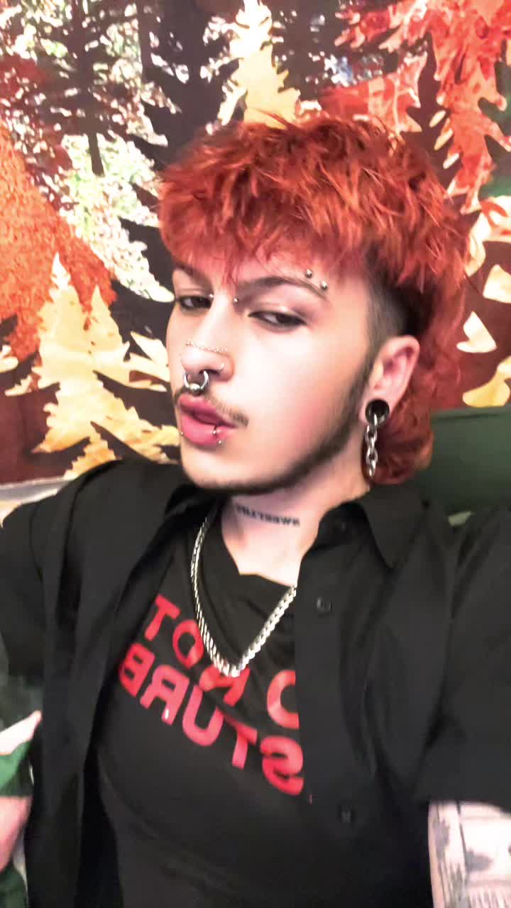@alex_kian