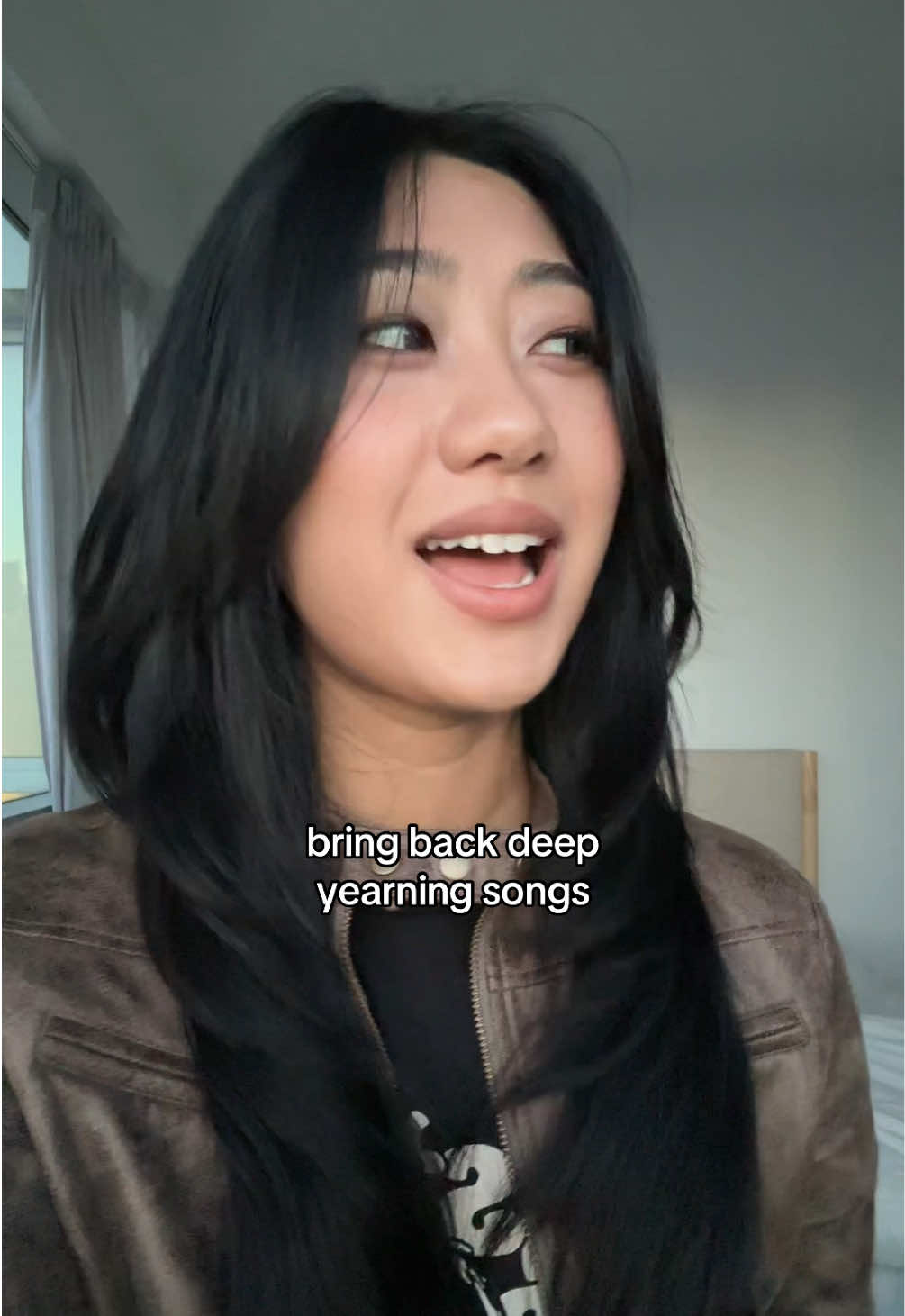 @maya