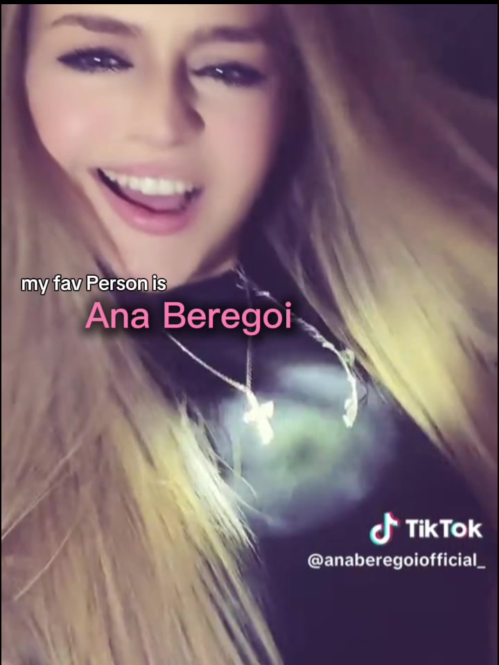 @fp_iuliana._.ana_beregoi