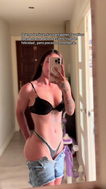 @mariapenelas28