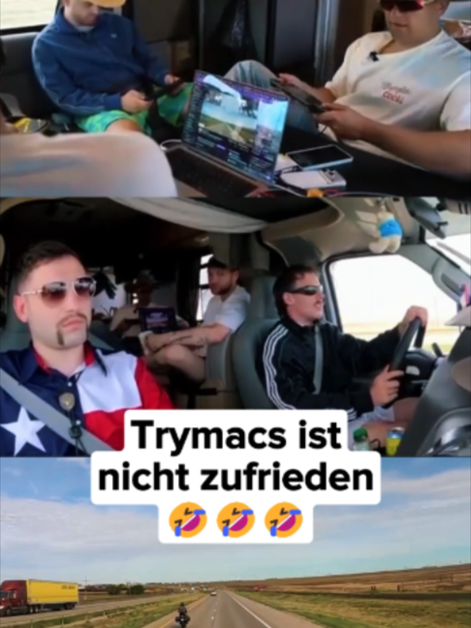 @Twitch Germany Clips