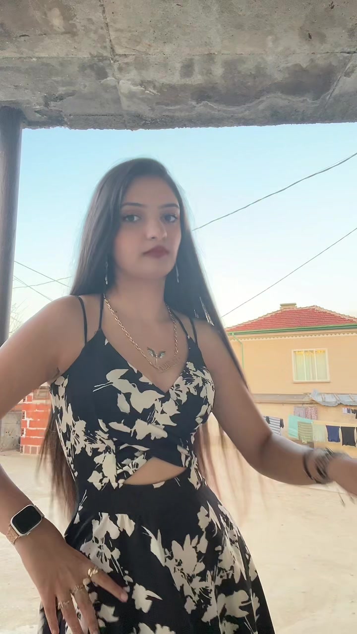 @𝟕𝟕𝟕