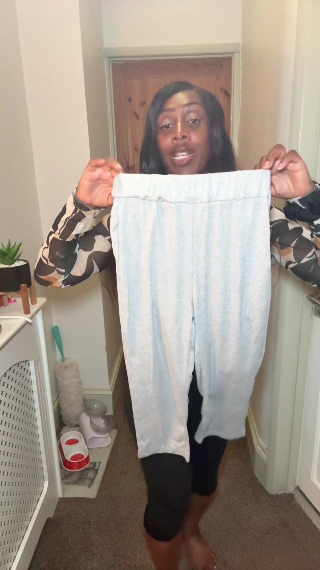 @queenreenthe1standkiki