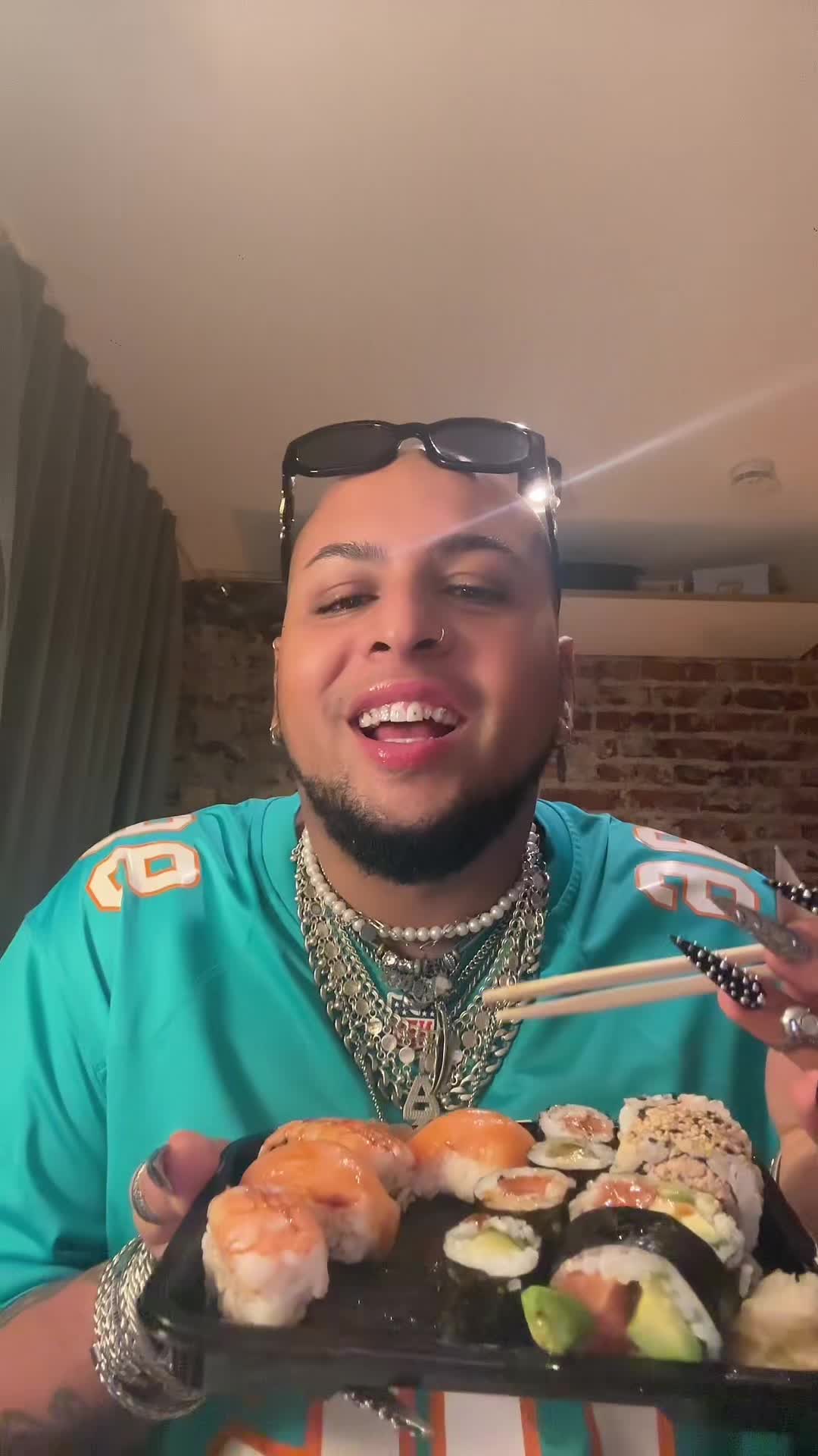@iamshadymodus