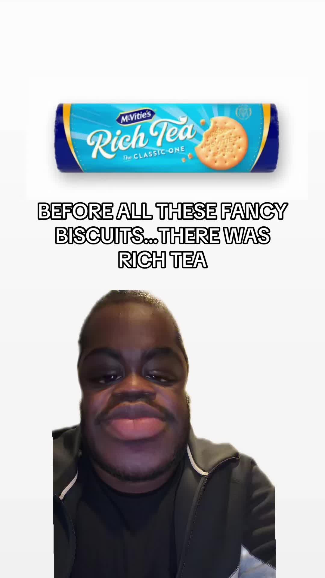 @BR
