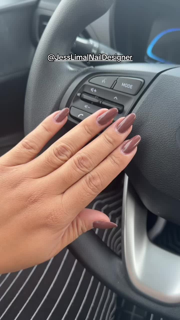 @Viih Sampaio