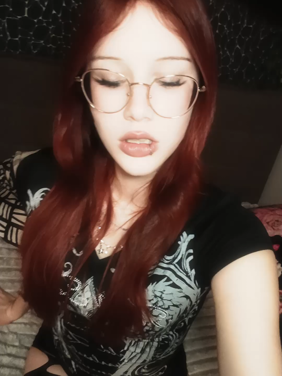 @𝓢