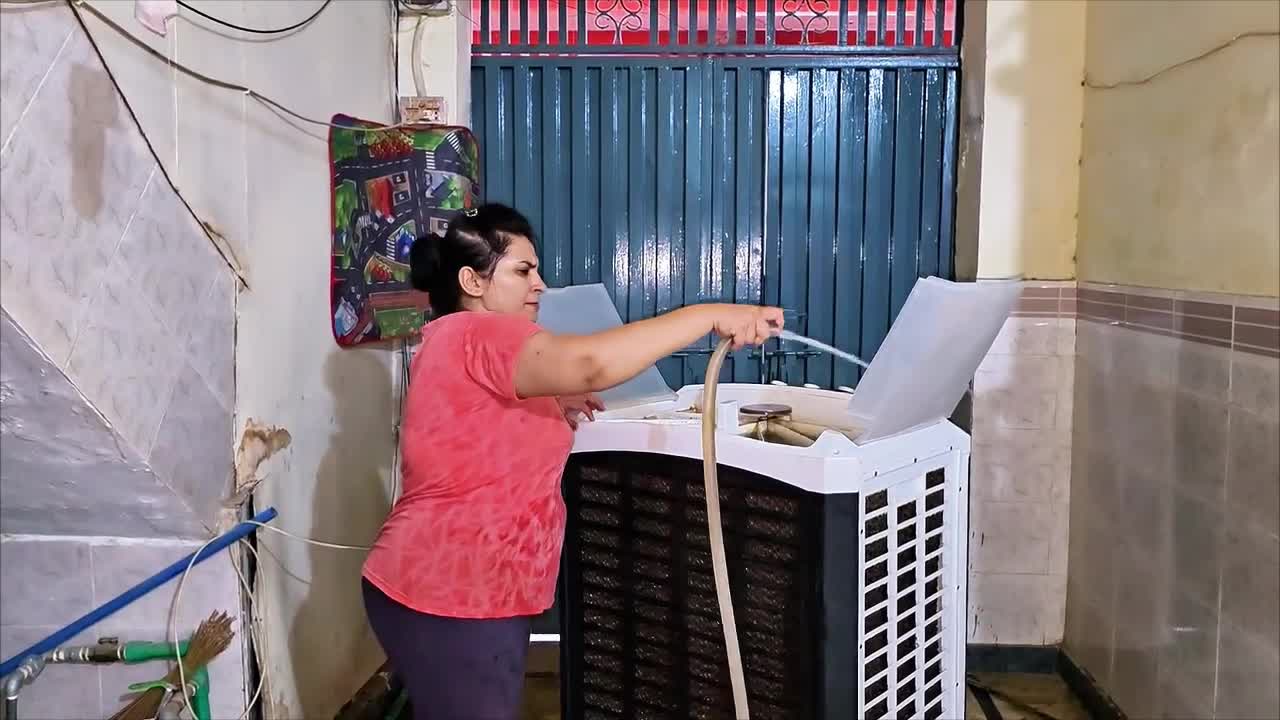 @Hot Girl