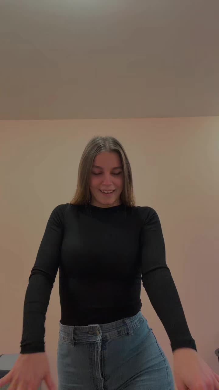 @katusha _001
