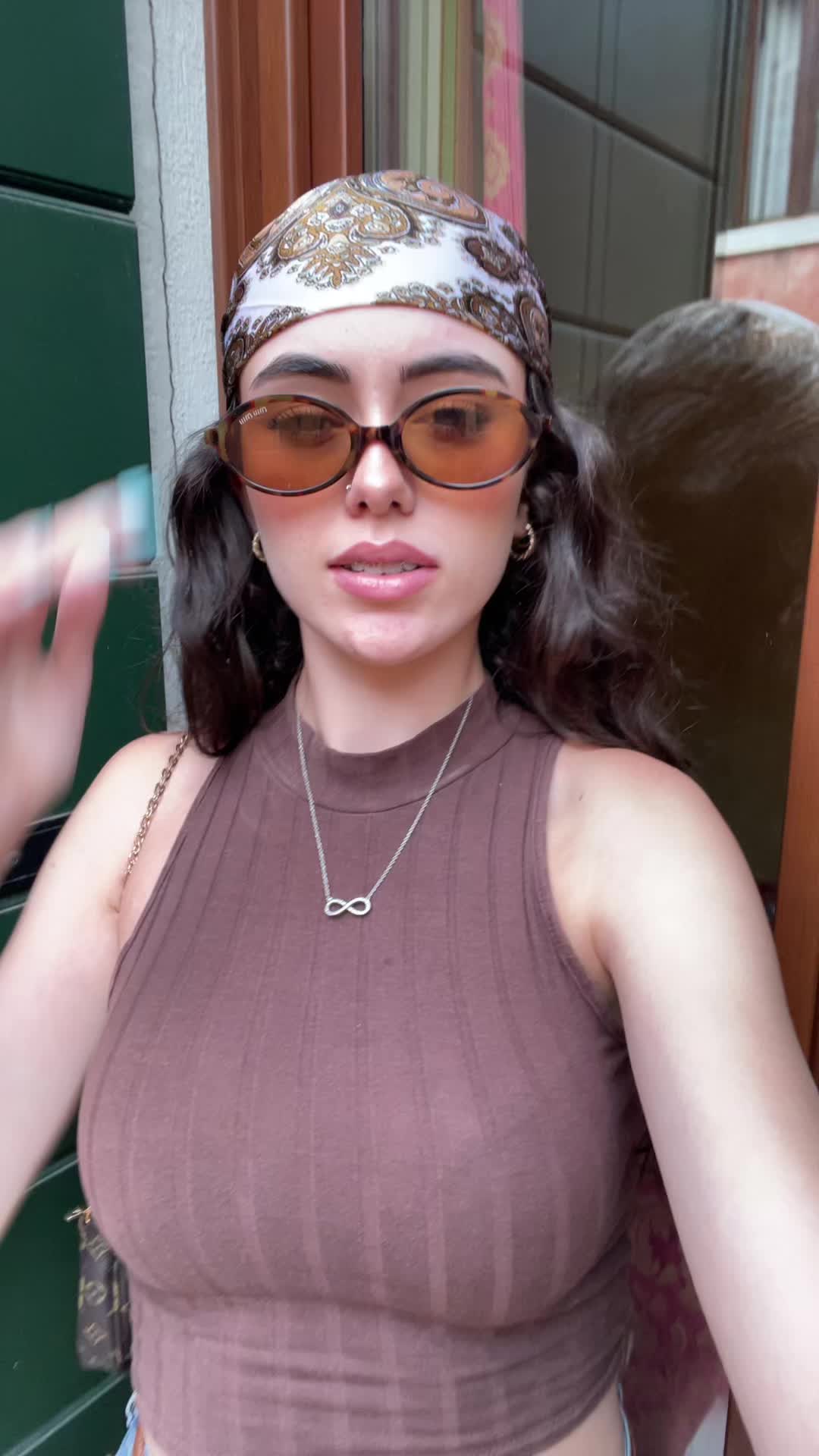 @𝘠𝘰𝘭𝘢𝘯𝘥𝘢 𝘛𝘰𝘳𝘯𝘦𝘭