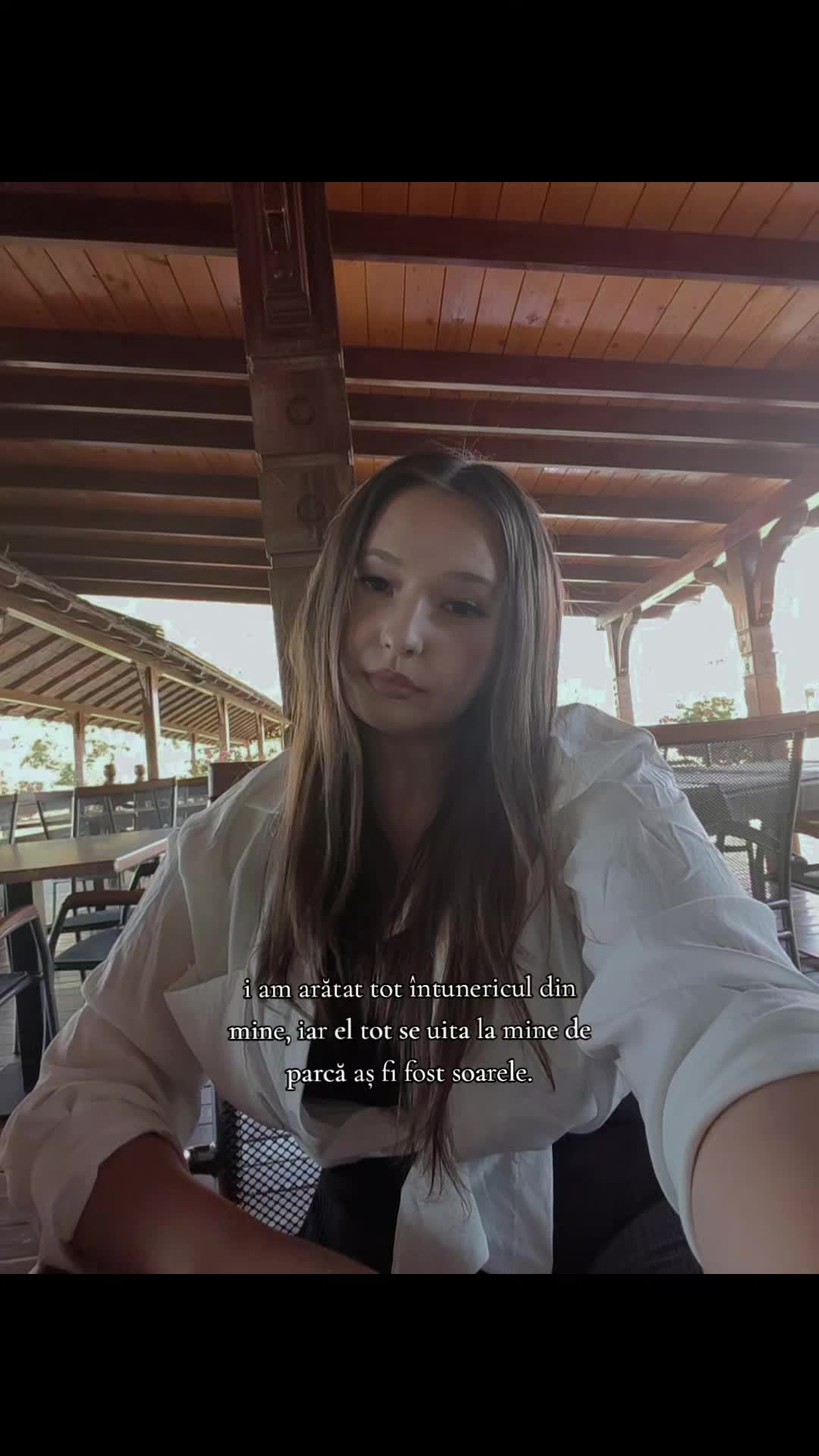 @𝐒𝐨𝐫𝐚𝐧𝐚🎀𝐌𝐚𝐫𝐢𝐚