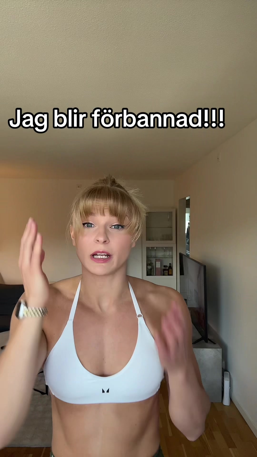 @Julia Rohnér