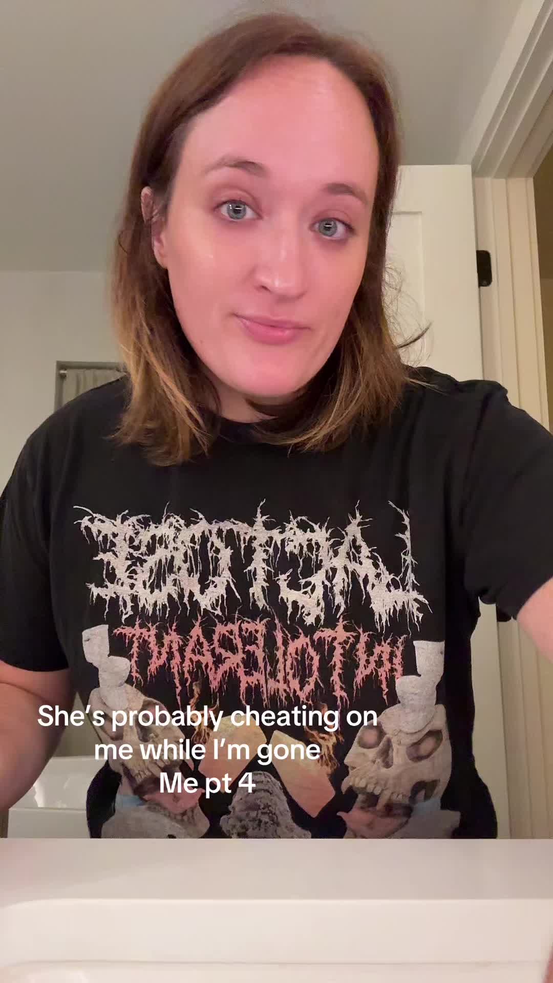 @tirahjill