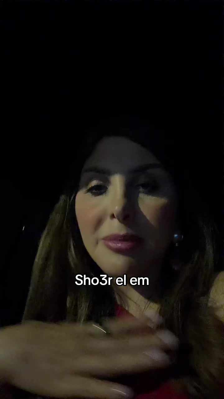 @lubnachahine