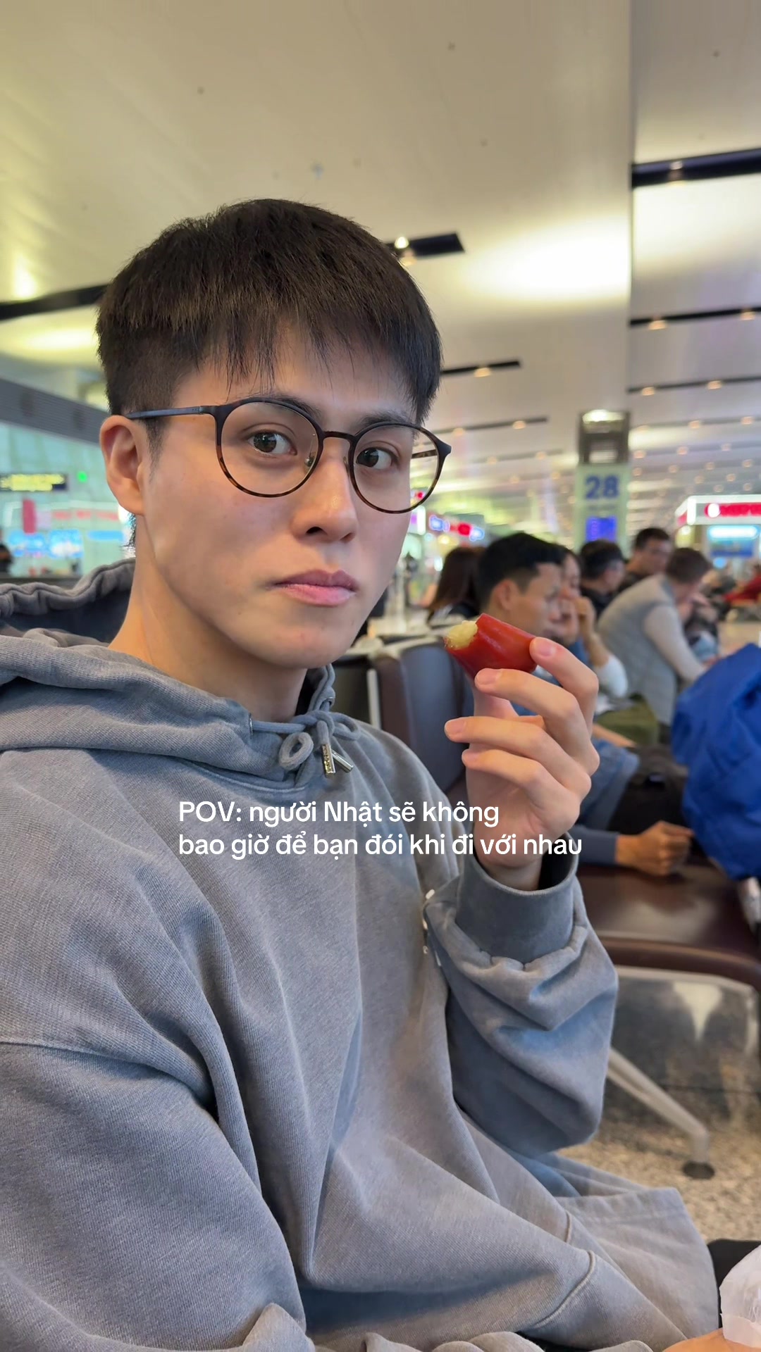 @Kojiro
