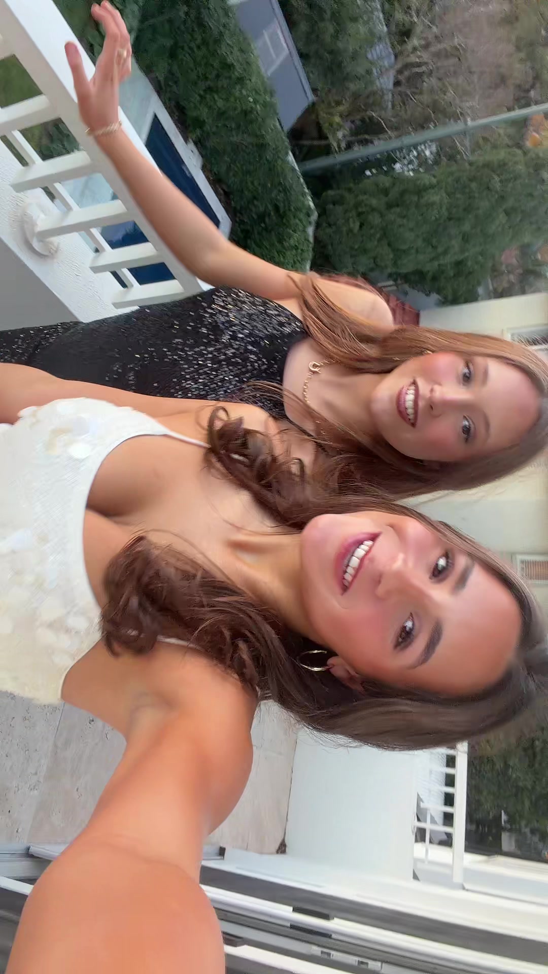 @milliecodrington_