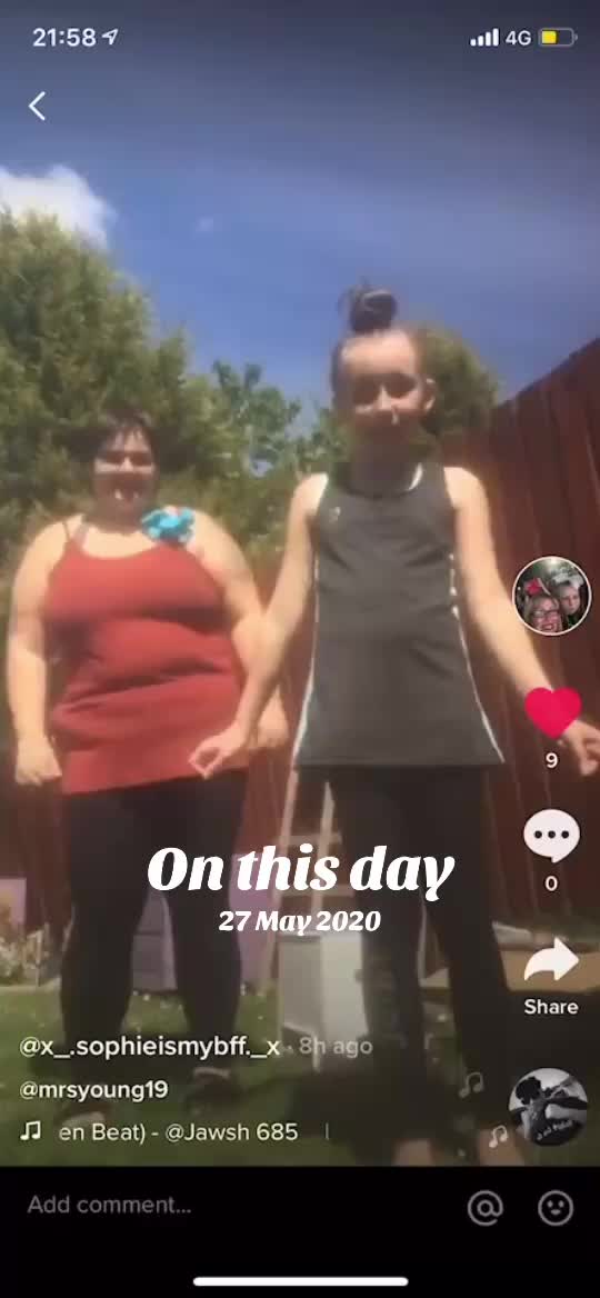 @Jessica-Rose💙🤍GTI 👻 Makaton