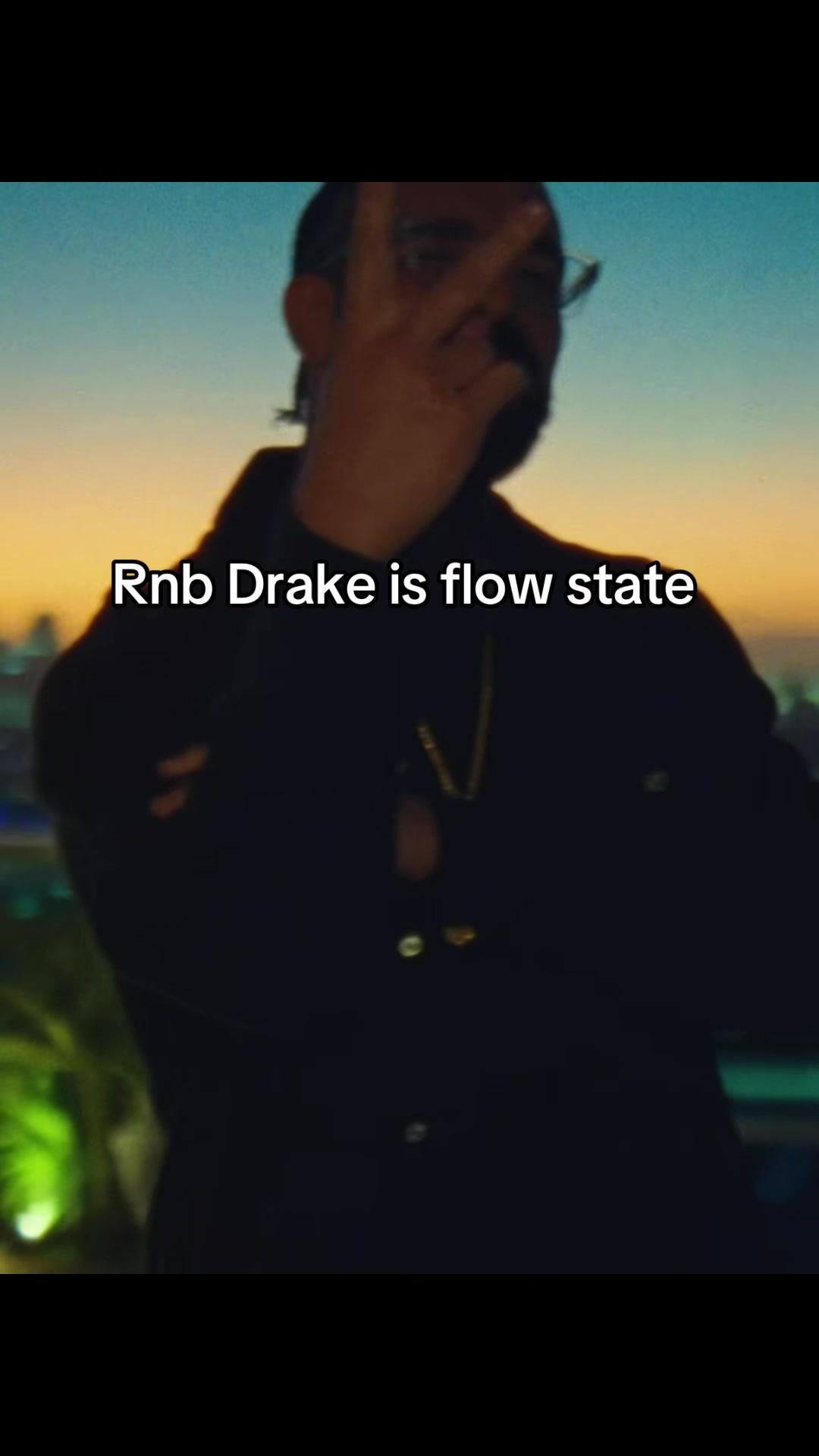 @_karan_ovo