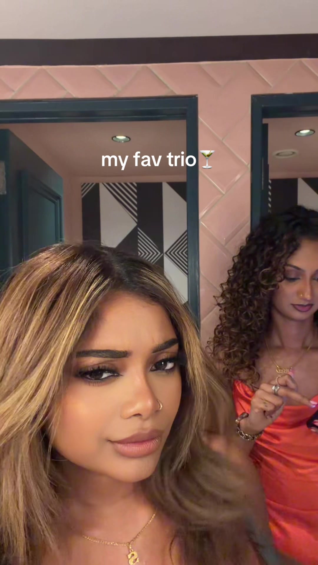 @SHARANA AESTHETICS
