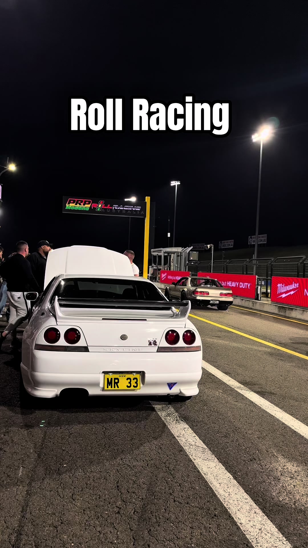 @jayjay_cars