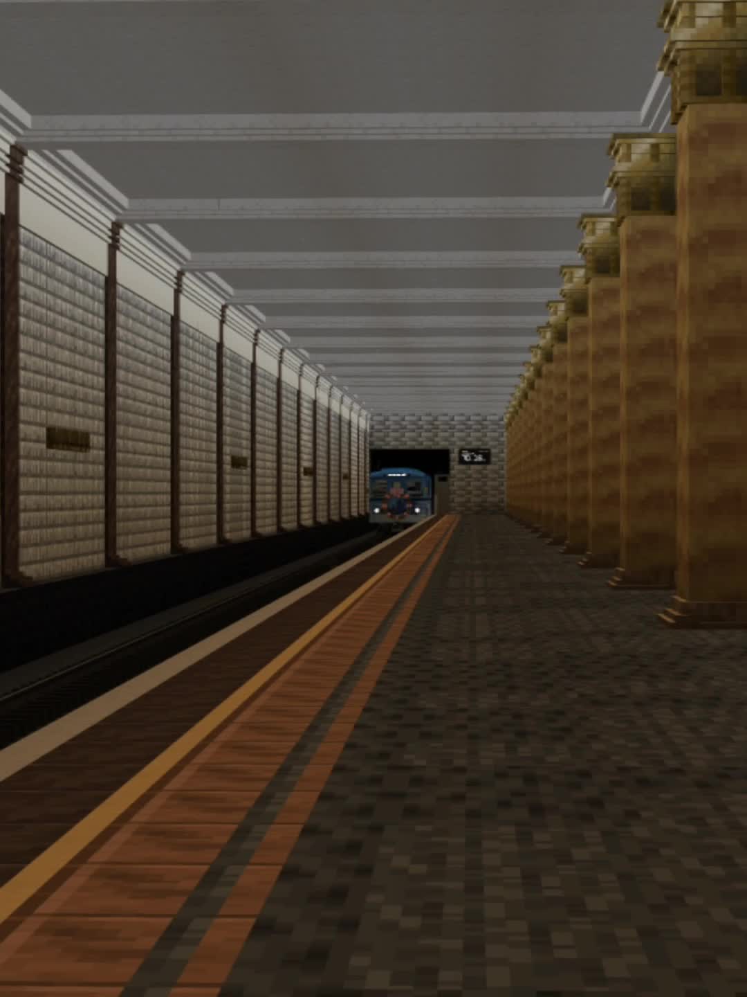 @3x&sup3;+c