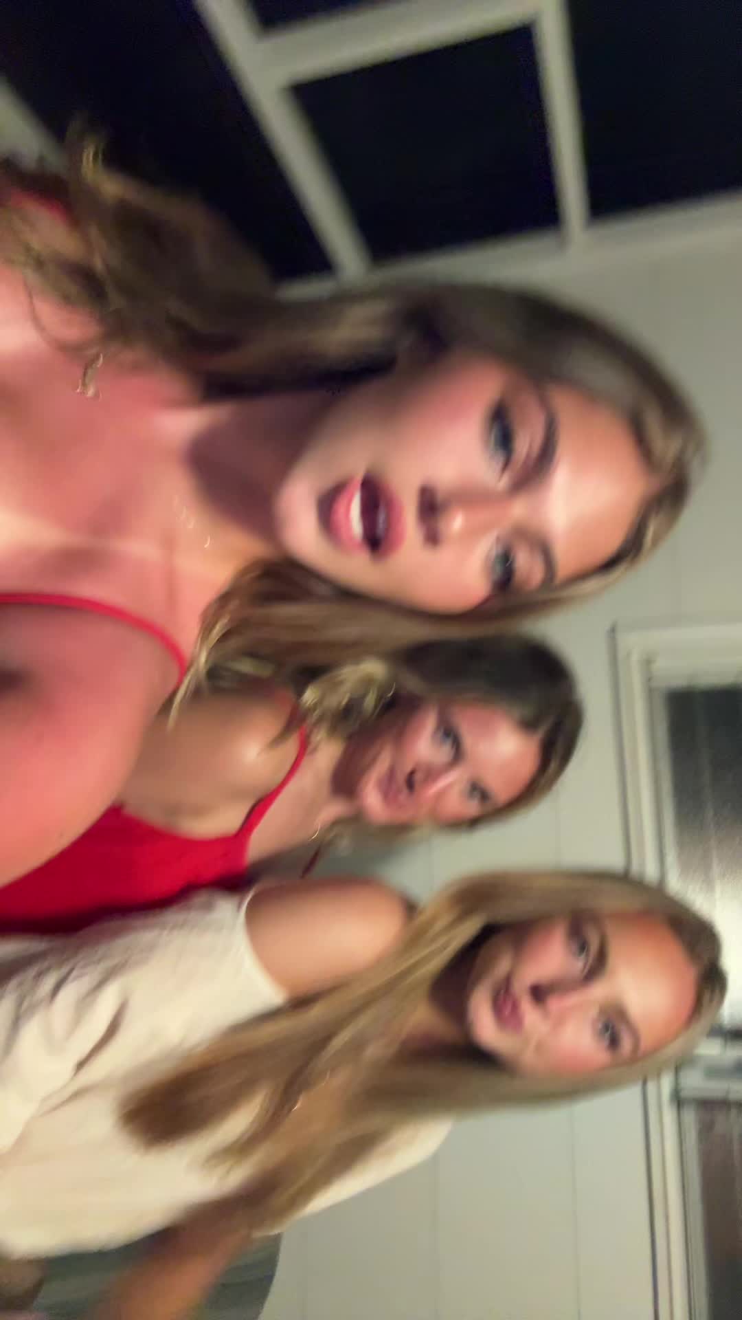 @JUJ👼🏻