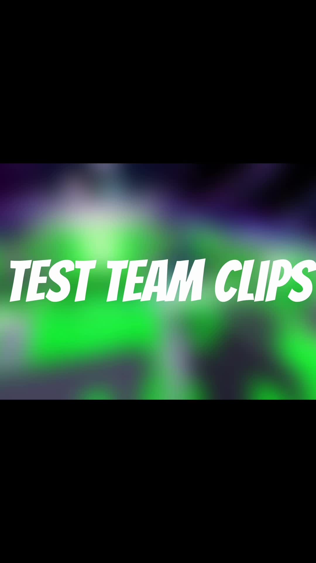 @lackypoo