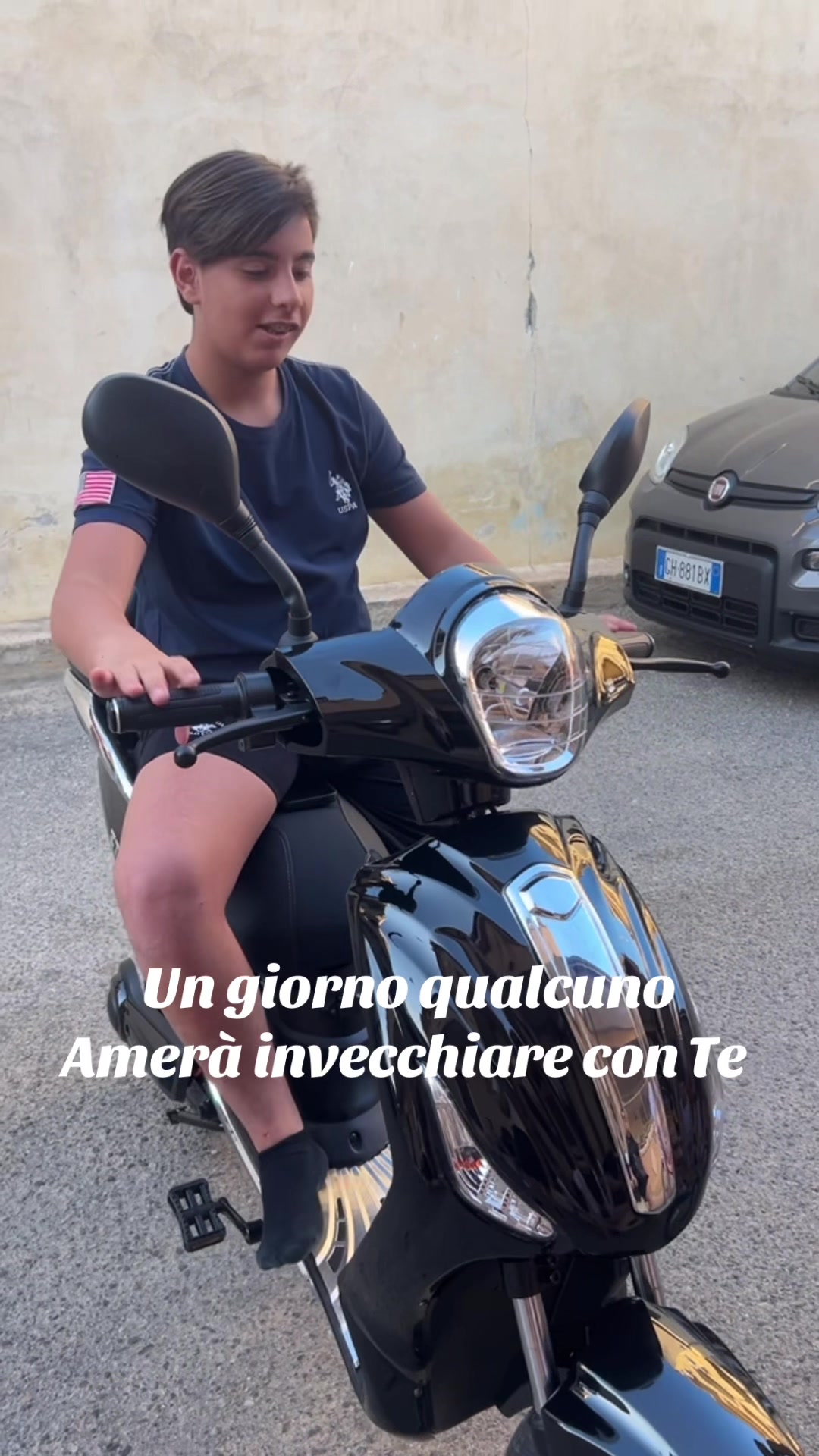 @RossellaVasapollo