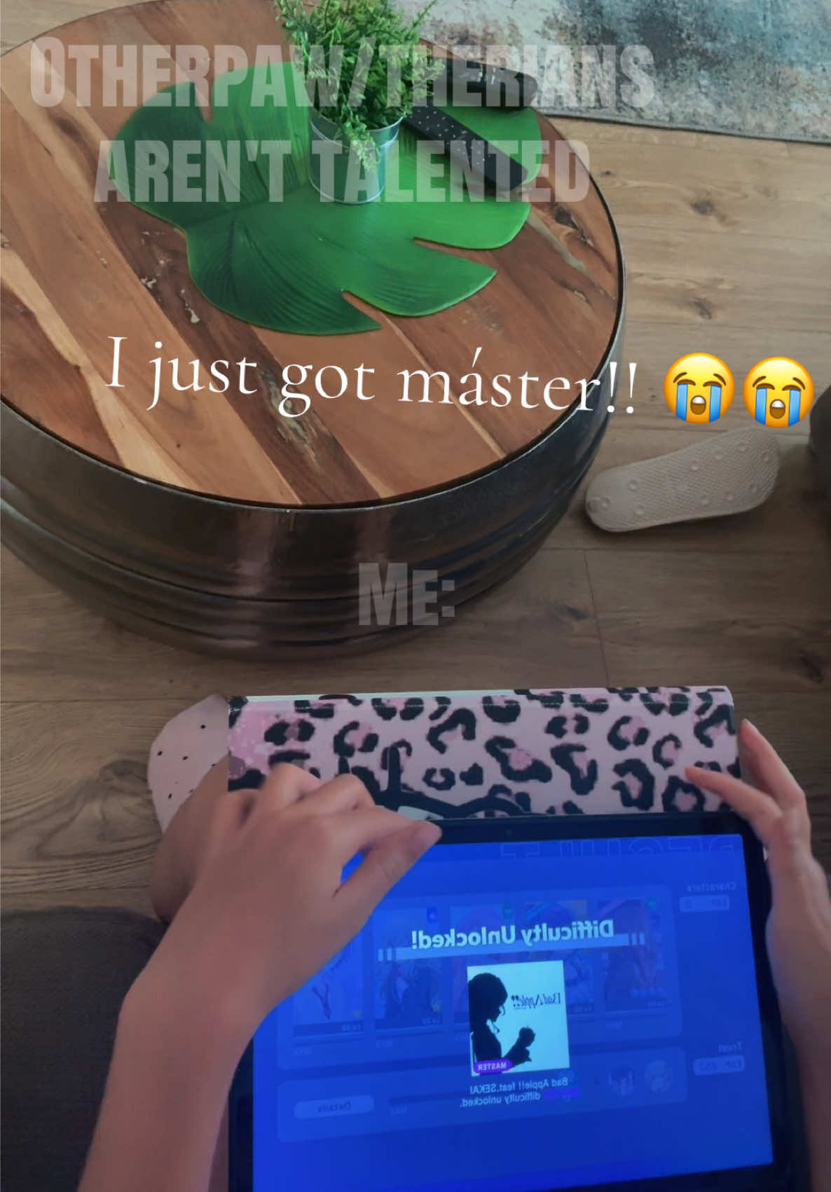 @🇪🇸🪼 𝒜𝓁𝒶𝓈𝓀𝒶˚🌀🇧🇬