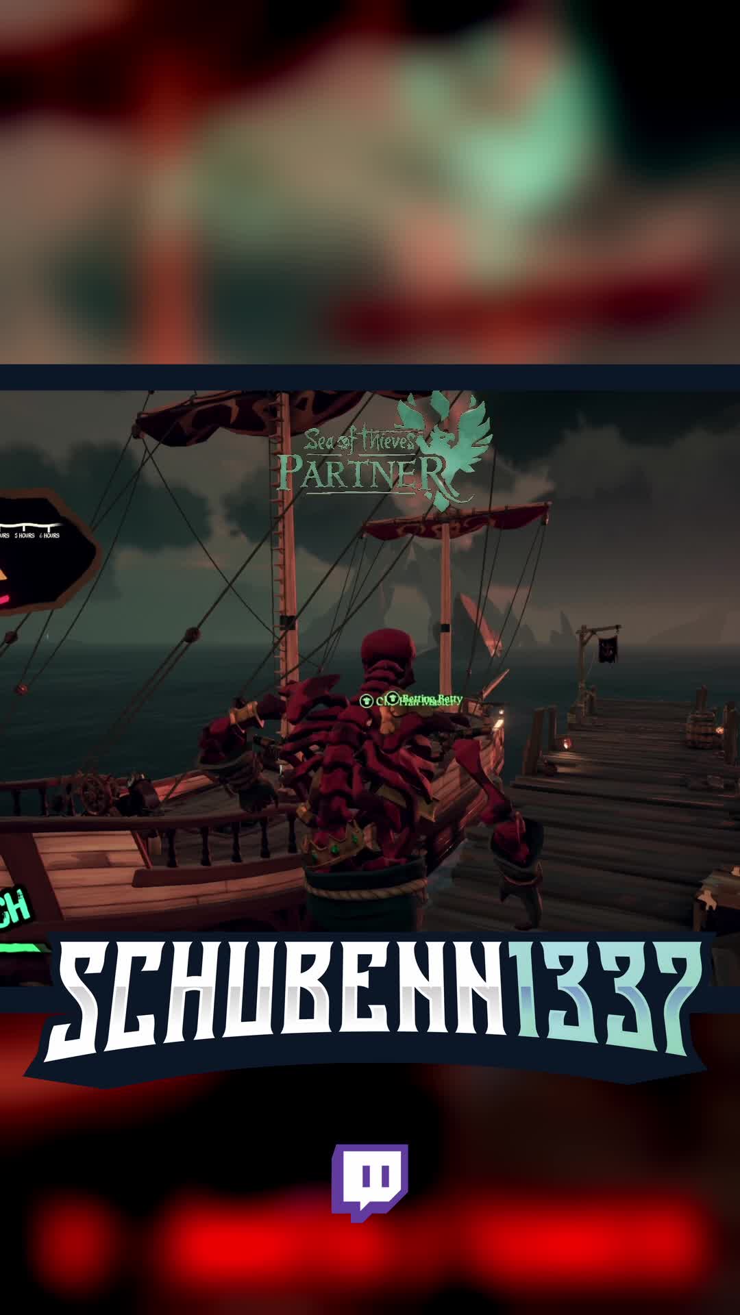 @schubenn1337
