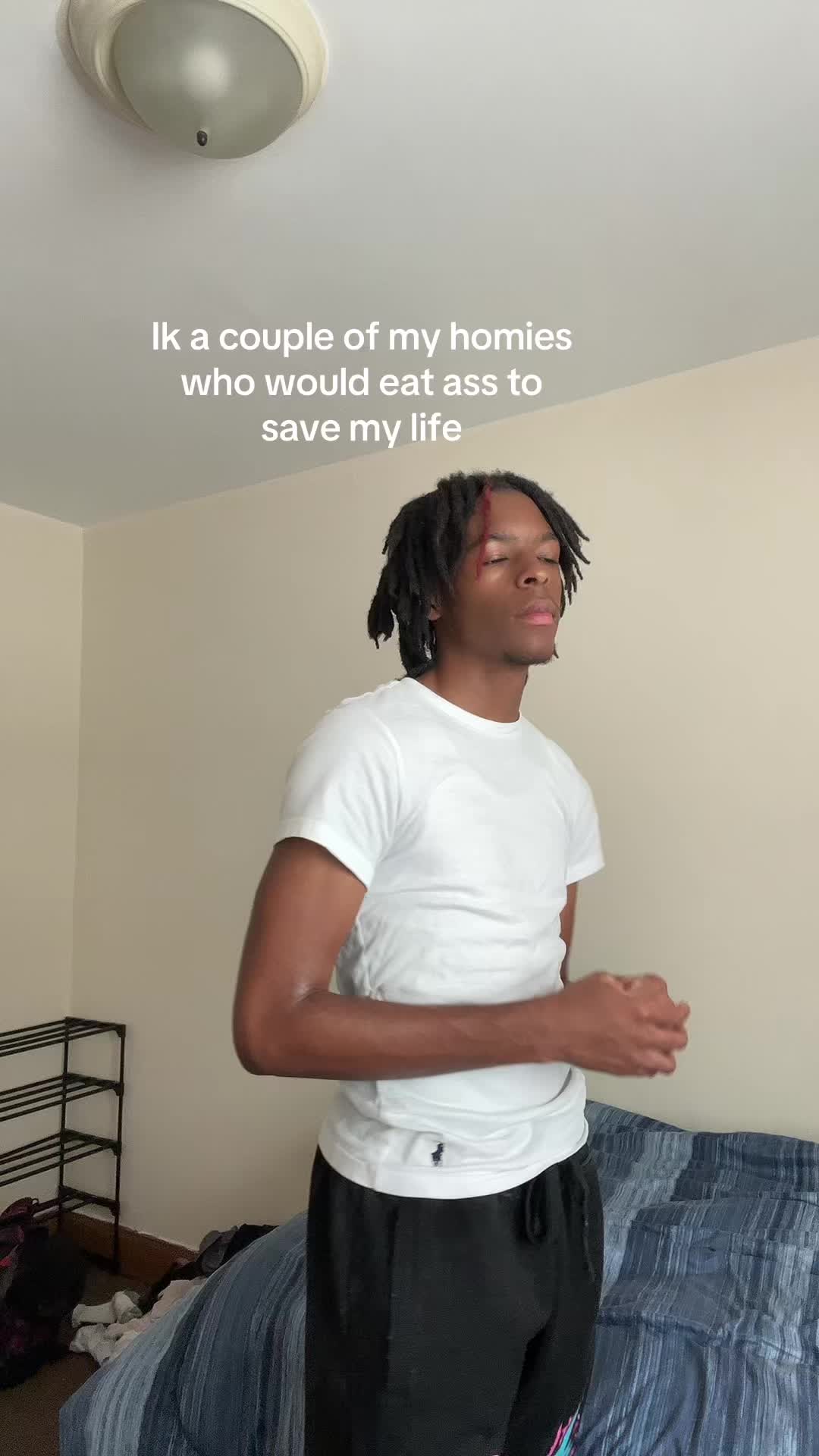 @yeaitzreap