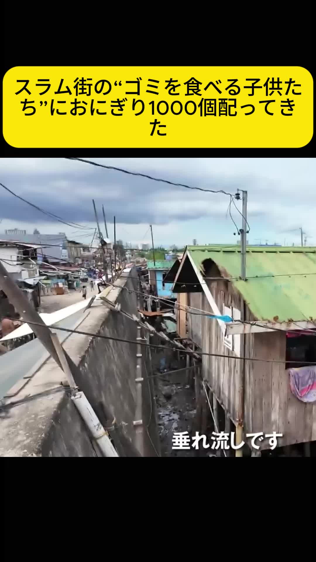 @user12314566786868