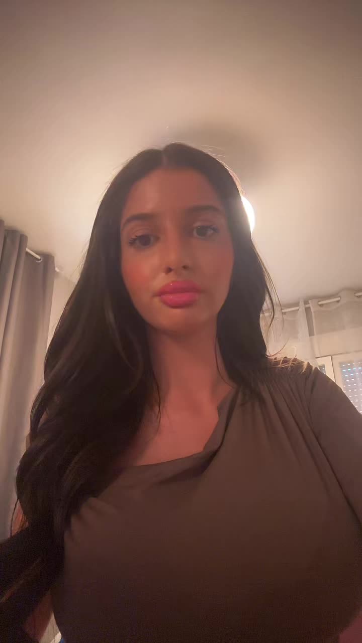 @martismartitaa