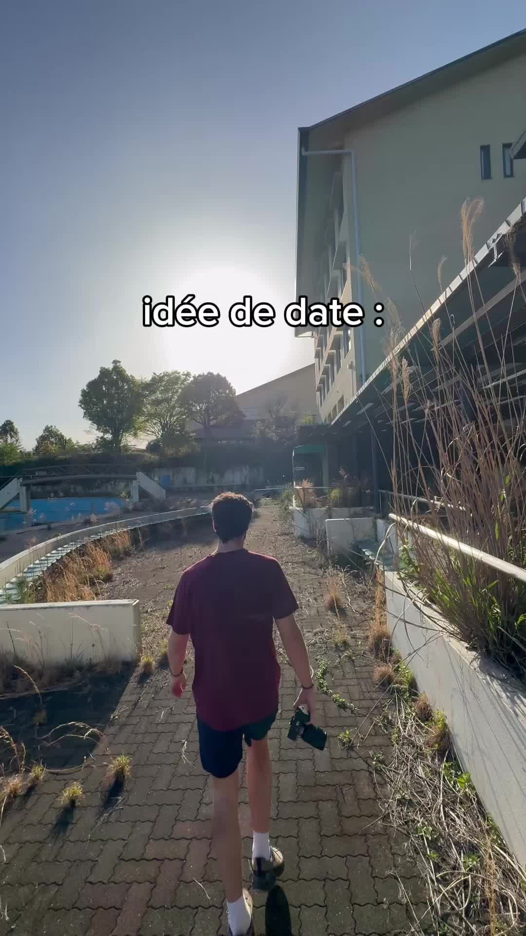 @Gabriel & Corentin