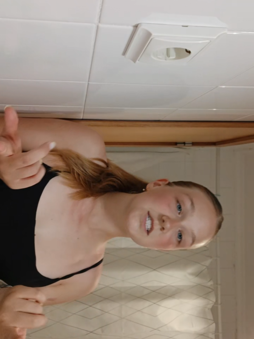 @nastia