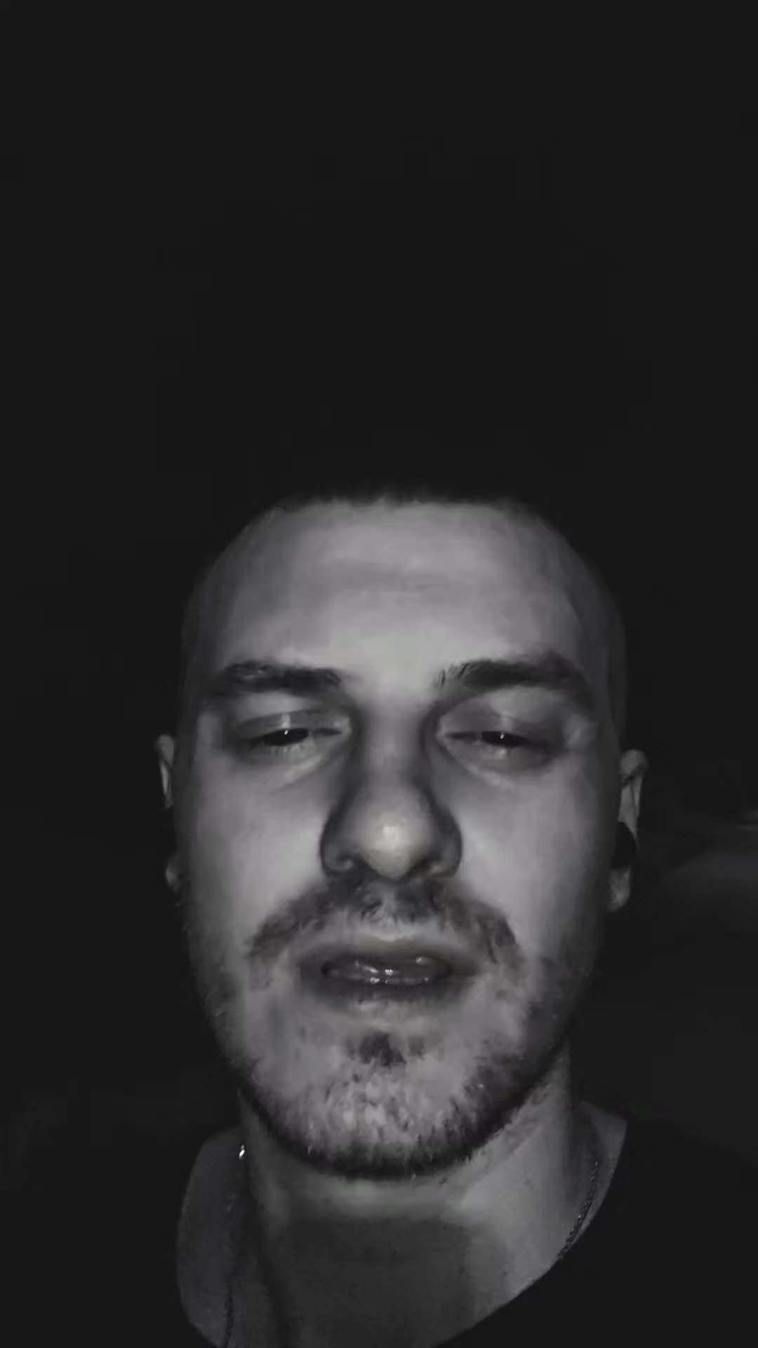 @lepszejutro