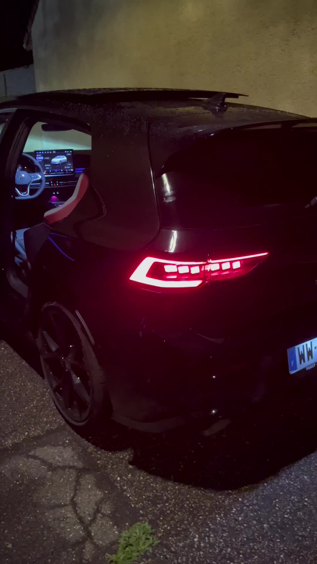 @SG CARS