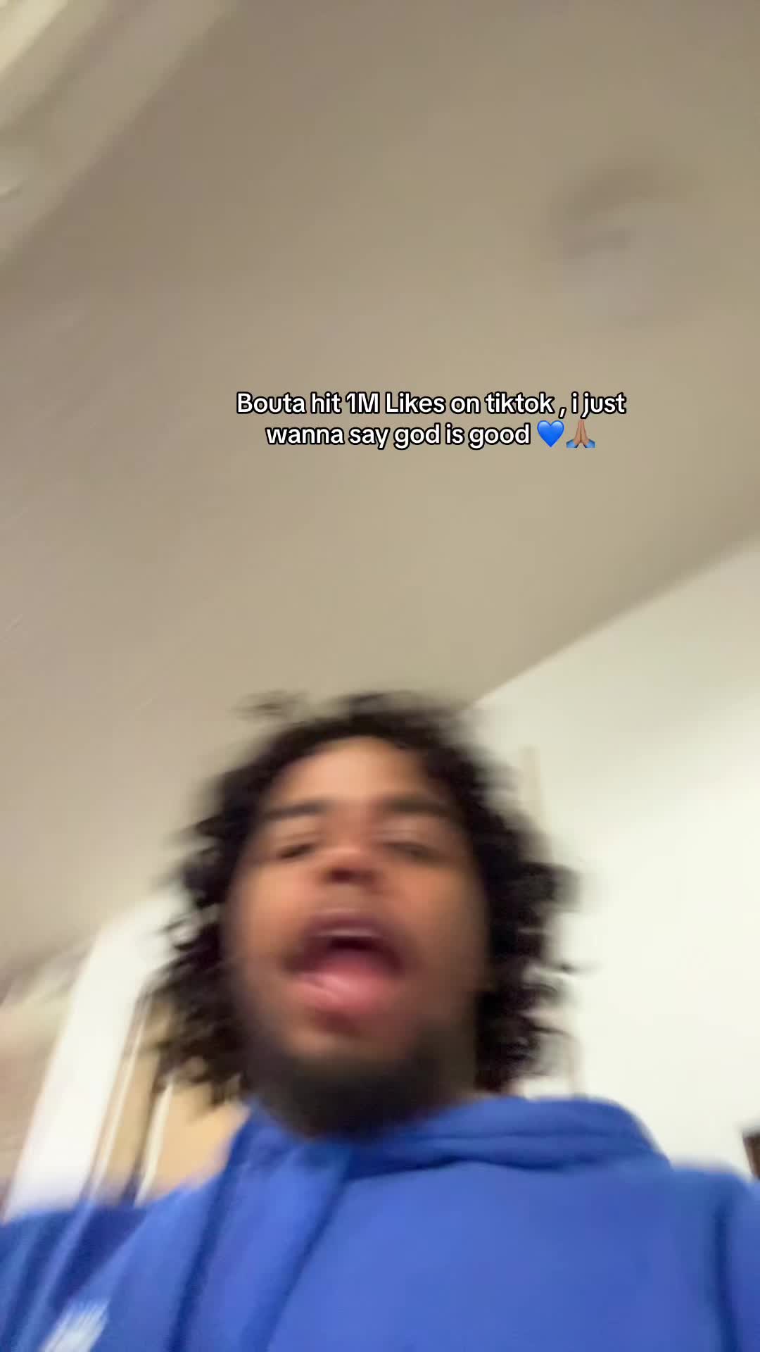@S O O M
