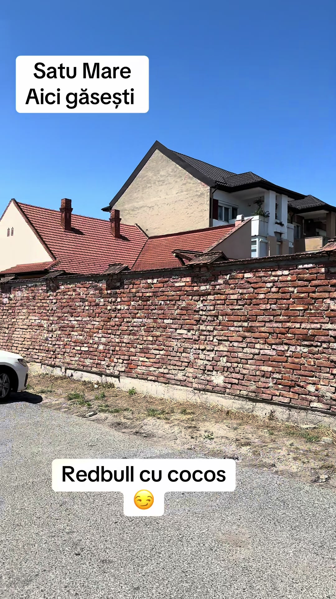 @Marian Lucuț.&reg;️