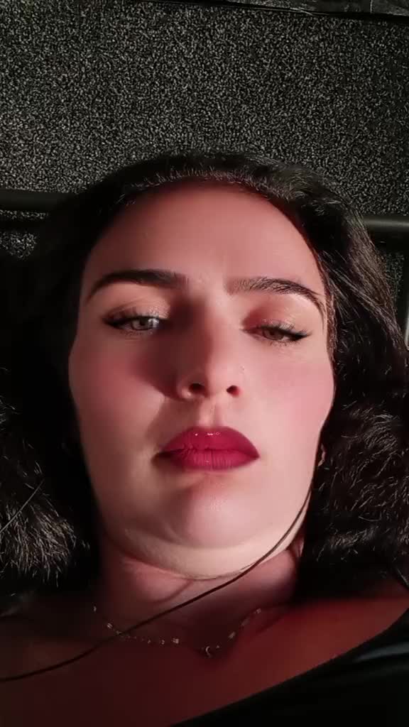 @Oana Artene