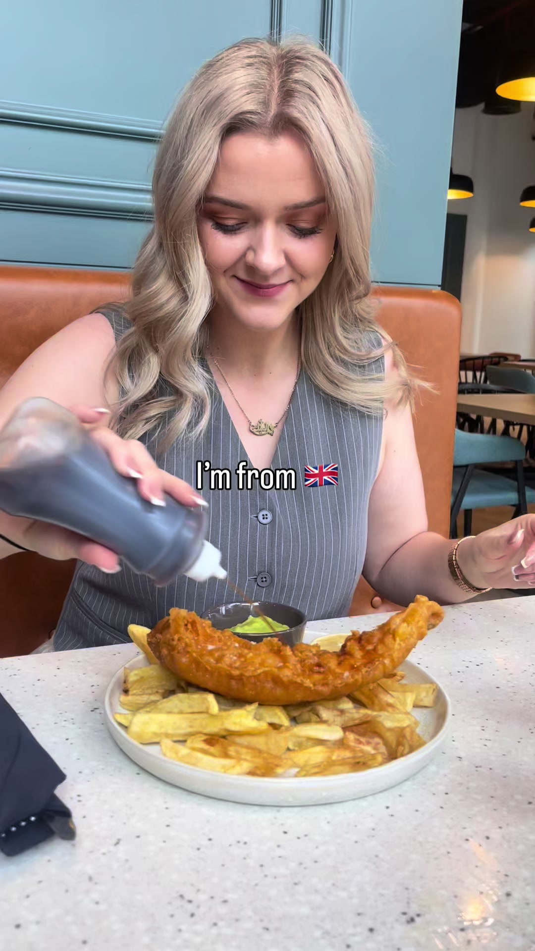 @millie_french_